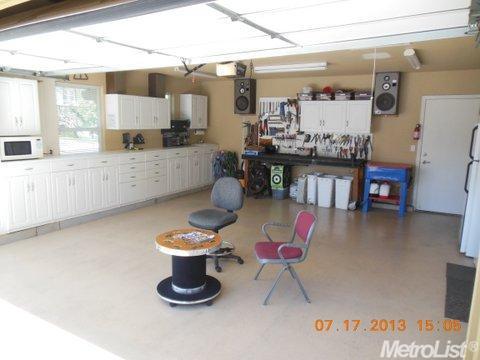 1114 Cabanel Ln, Patterson, CA 95363 photo 20