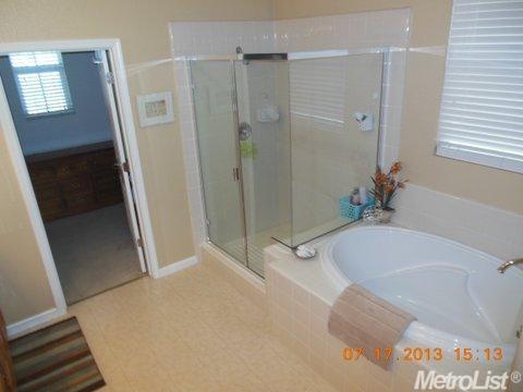 1114 Cabanel Ln, Patterson, CA 95363 photo 11