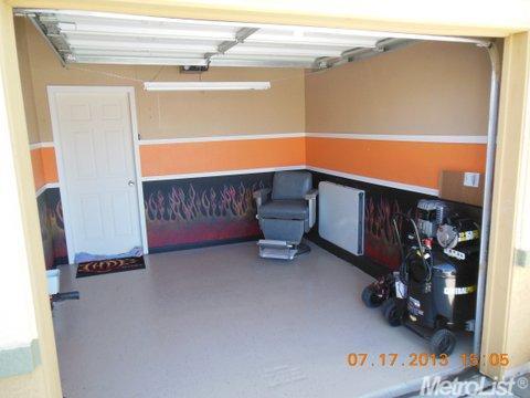 1114 Cabanel Ln, Patterson, CA 95363 photo 21
