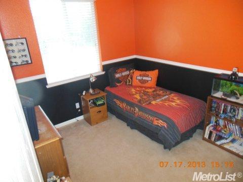 1114 Cabanel Ln, Patterson, CA 95363 photo 15