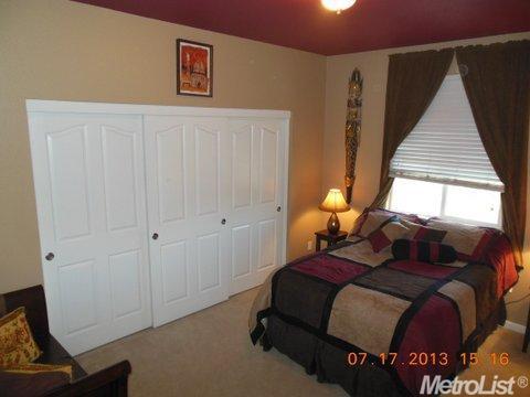 1114 Cabanel Ln, Patterson, CA 95363 photo 17