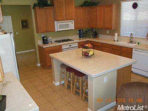 1114 Cabanel Ln, Patterson, CA 95363 photo 6