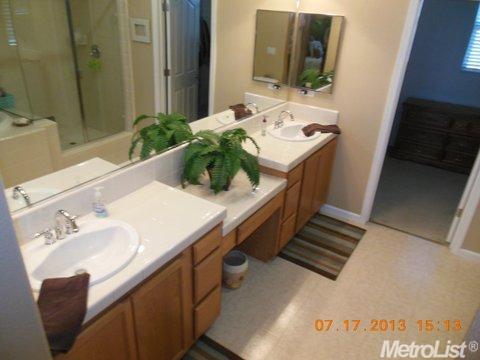 1114 Cabanel Ln, Patterson, CA 95363 photo 12