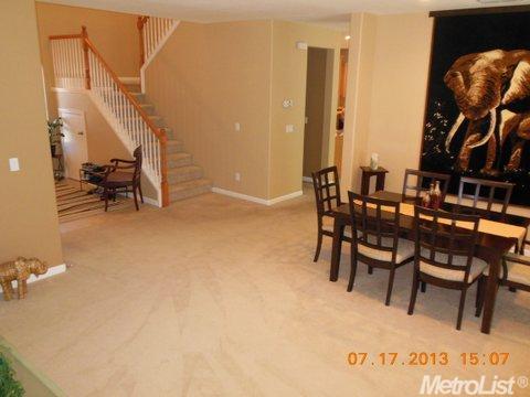 1114 Cabanel Ln, Patterson, CA 95363 photo 4