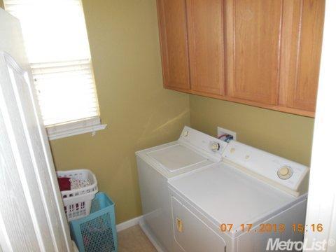 1114 Cabanel Ln, Patterson, CA 95363 photo 14