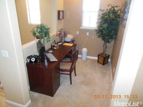 1114 Cabanel Ln, Patterson, CA 95363 photo 10