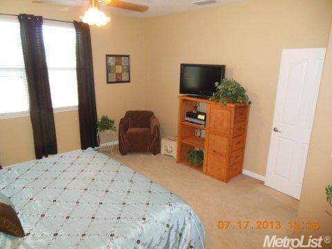 1114 Cabanel Ln, Patterson, CA 95363 photo 13