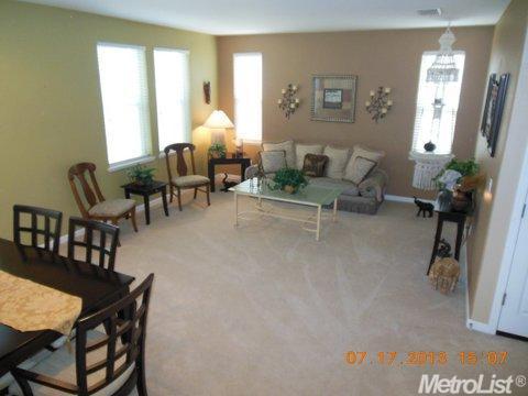 1114 Cabanel Ln, Patterson, CA 95363 photo 3