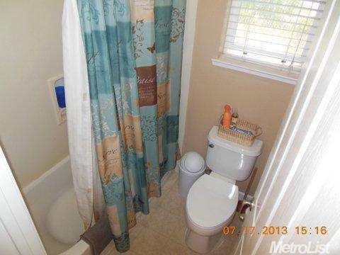 1114 Cabanel Ln, Patterson, CA 95363 photo 16