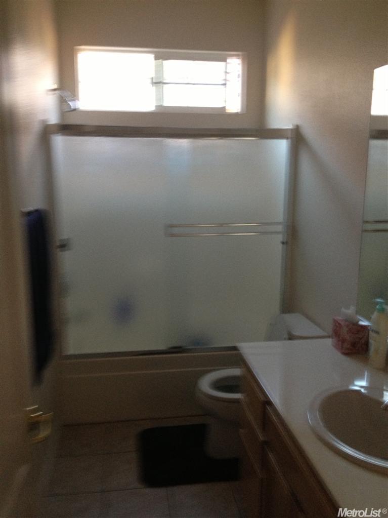 2197 Babcock Ln, Tracy, CA 95377 photo 12