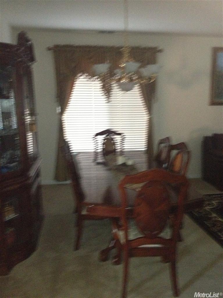 2197 Babcock Ln, Tracy, CA 95377 photo 9