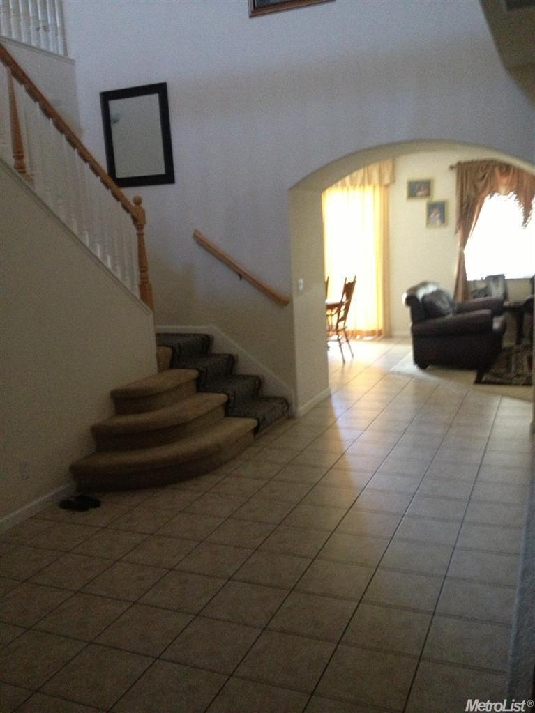 2197 Babcock Ln, Tracy, CA 95377 photo 8