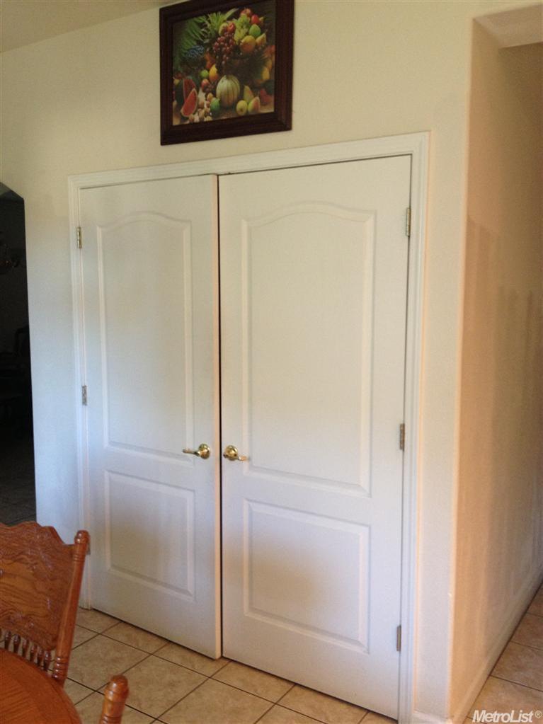 2197 Babcock Ln, Tracy, CA 95377 photo 3