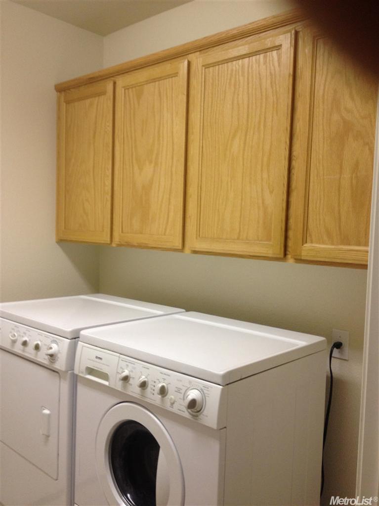 2197 Babcock Ln, Tracy, CA 95377 photo 7