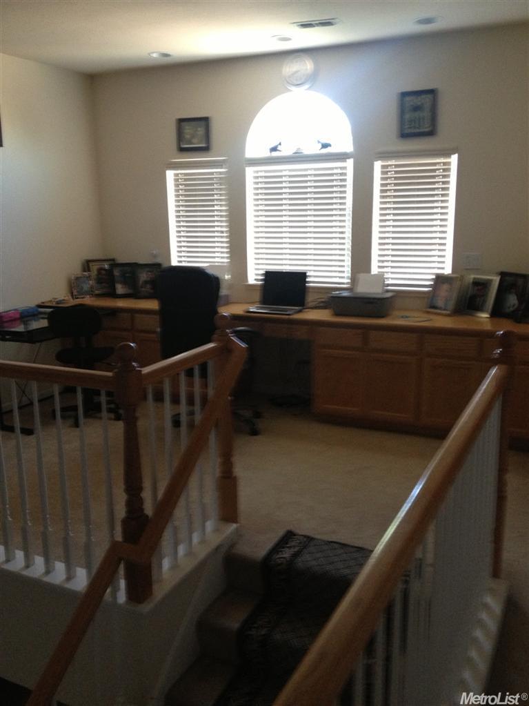 2197 Babcock Ln, Tracy, CA 95377 photo 6