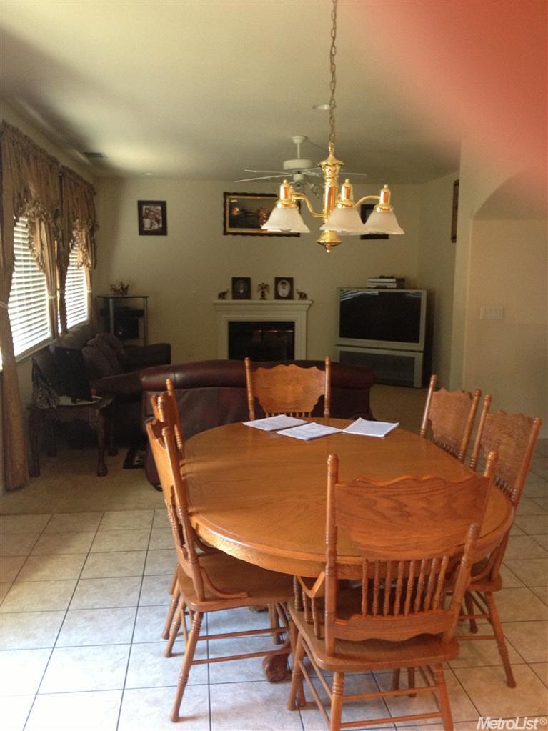 2197 Babcock Ln, Tracy, CA 95377 photo 11