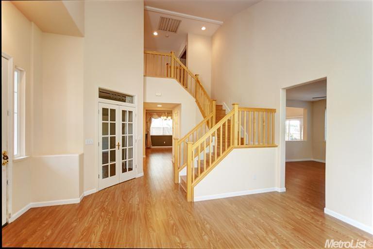 4251 Arroyo Ave, Davis, CA 95618 photo 2