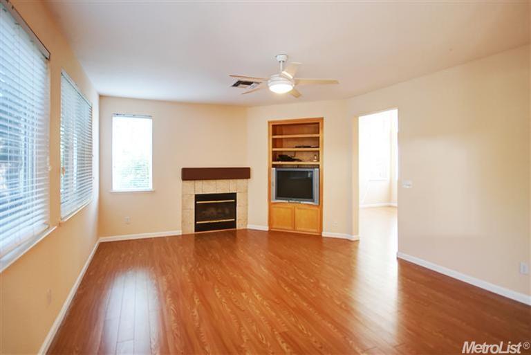 4251 Arroyo Ave, Davis, CA 95618 photo 5