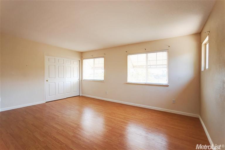 4251 Arroyo Ave, Davis, CA 95618 photo 18