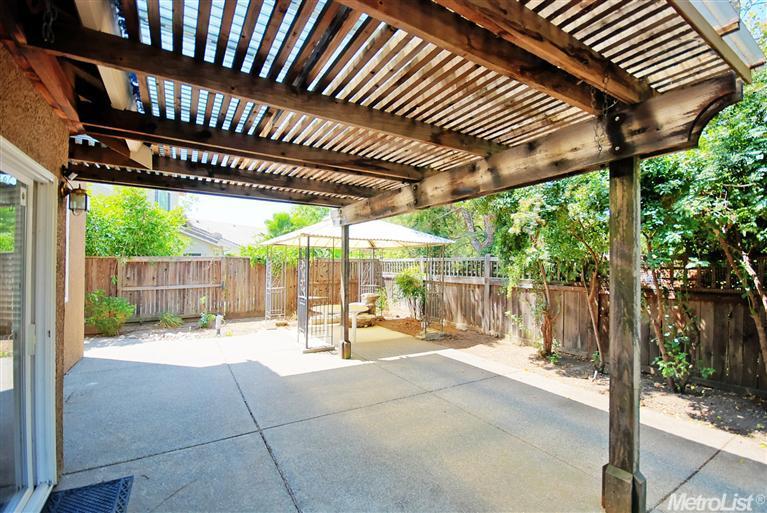 4251 Arroyo Ave, Davis, CA 95618 photo 23