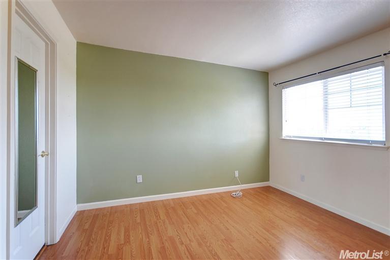 4251 Arroyo Ave, Davis, CA 95618 photo 19