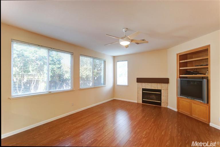 4251 Arroyo Ave, Davis, CA 95618 photo 4