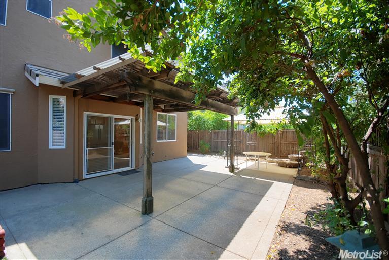 4251 Arroyo Ave, Davis, CA 95618 photo 24
