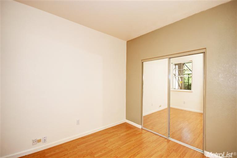 4251 Arroyo Ave, Davis, CA 95618 photo 21