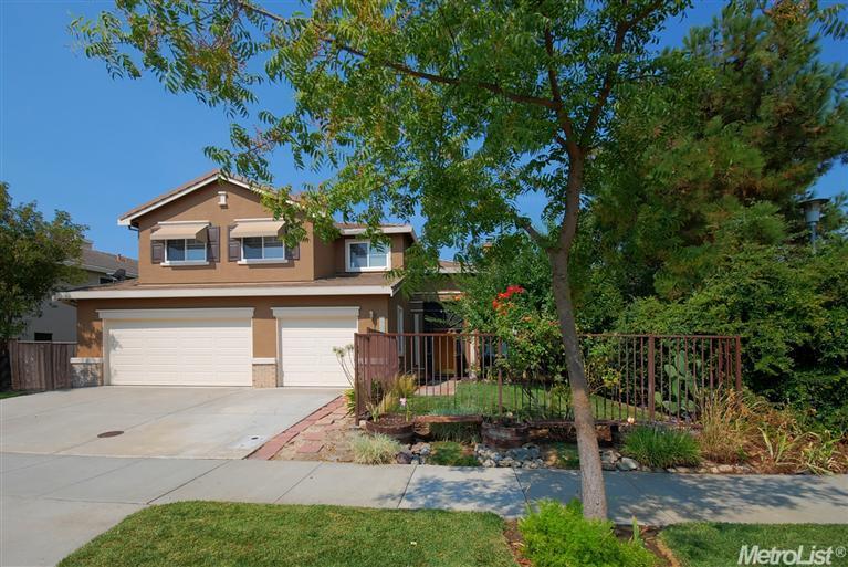 4251 Arroyo Ave, Davis, CA 95618 photo 1