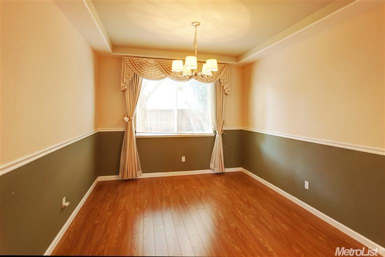 4251 Arroyo Ave, Davis, CA 95618 photo 6