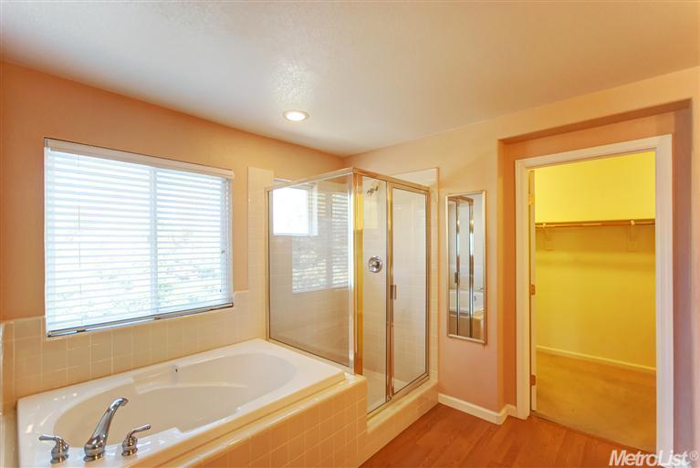 4251 Arroyo Ave, Davis, CA 95618 photo 14
