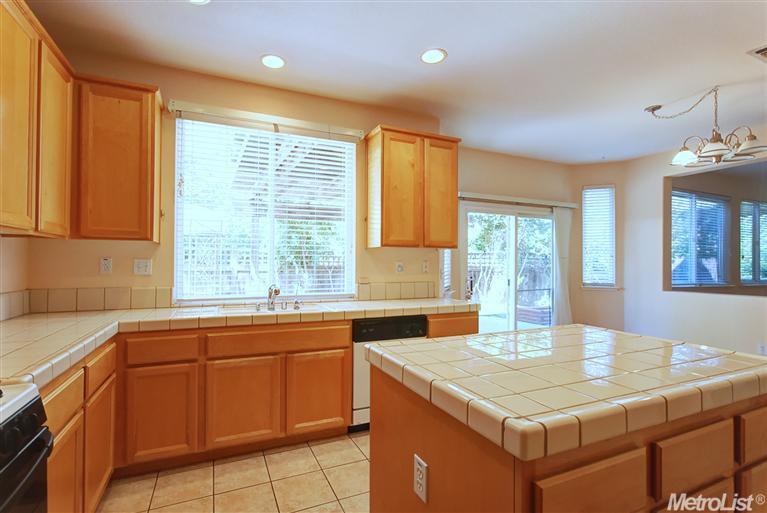 4251 Arroyo Ave, Davis, CA 95618 photo 10