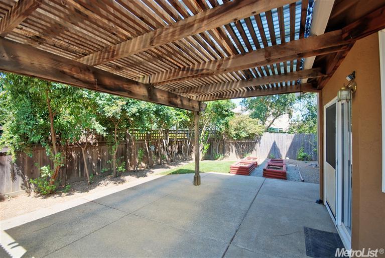 4251 Arroyo Ave, Davis, CA 95618 photo 22