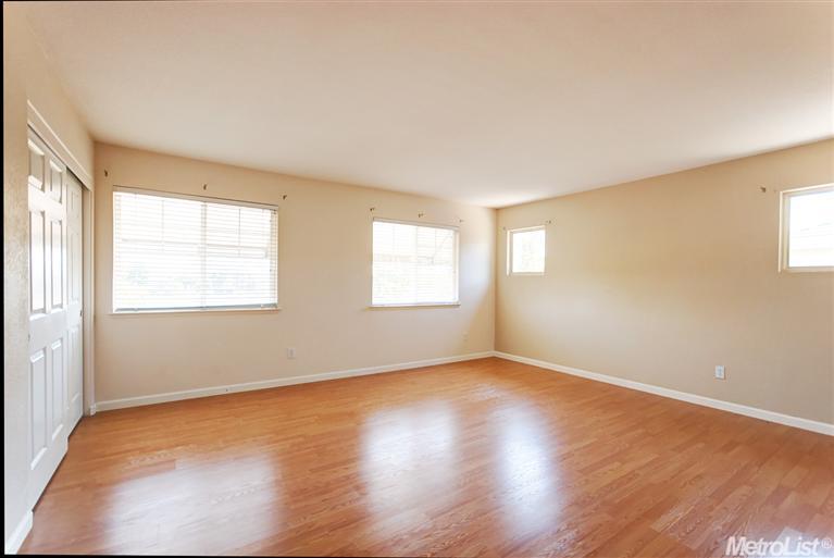 4251 Arroyo Ave, Davis, CA 95618 photo 17
