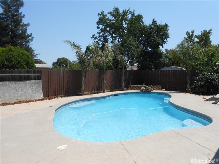 214 Downing Dr, Galt, CA 95632 photo 18