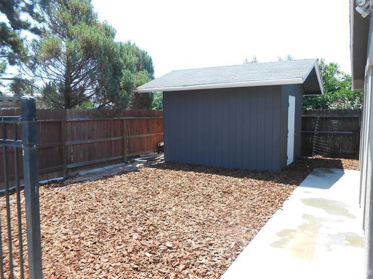 214 Downing Dr, Galt, CA 95632 photo 21