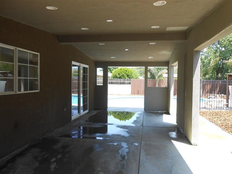 214 Downing Dr, Galt, CA 95632 photo 23