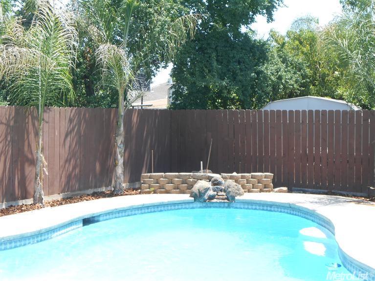 214 Downing Dr, Galt, CA 95632 photo 20