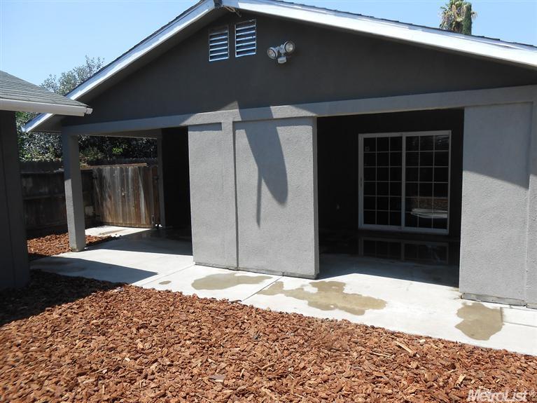 214 Downing Dr, Galt, CA 95632 photo 22