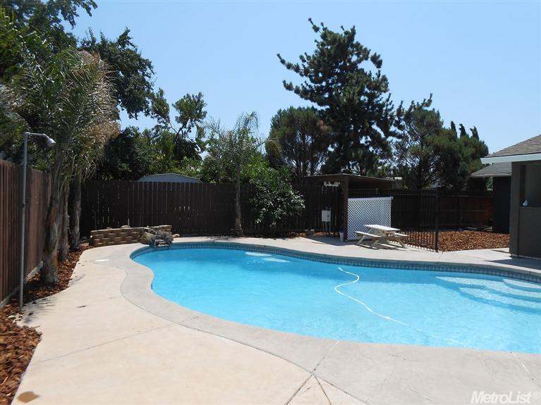 214 Downing Dr, Galt, CA 95632 photo 19