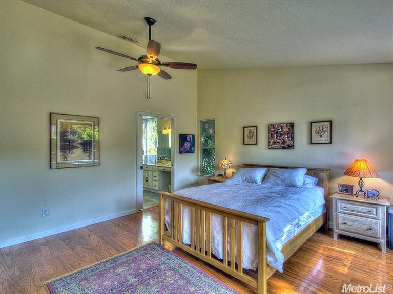 279 River Ridge Way, Folsom, CA 95630 photo 23