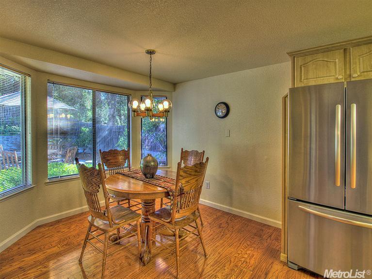 279 River Ridge Way, Folsom, CA 95630 photo 9