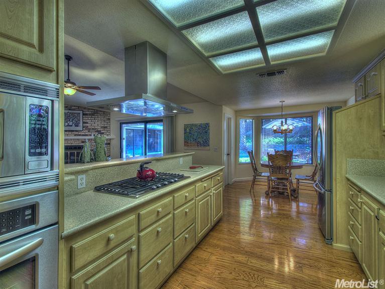 279 River Ridge Way, Folsom, CA 95630 photo 8