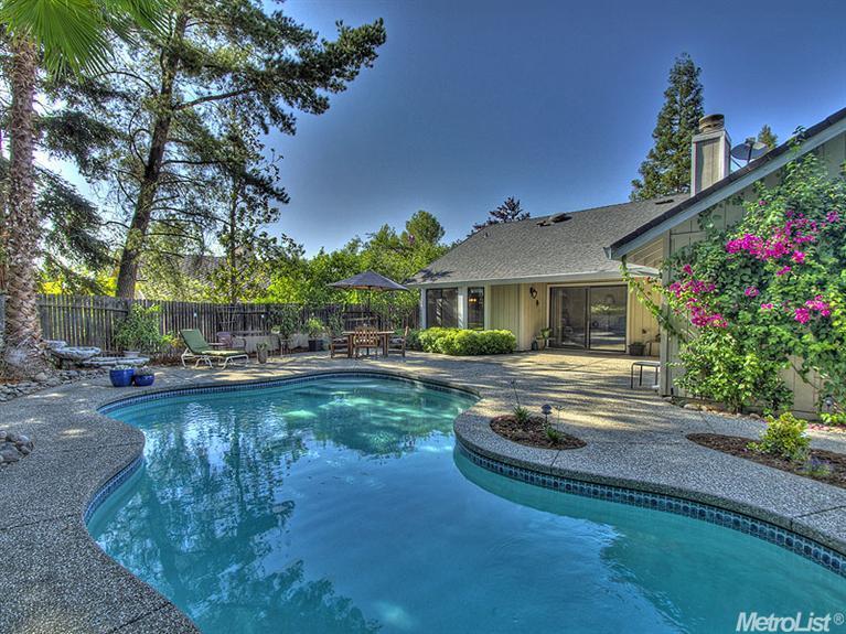 279 River Ridge Way, Folsom, CA 95630 photo 14