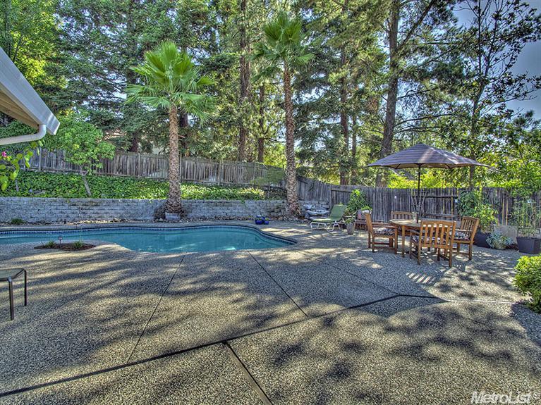 279 River Ridge Way, Folsom, CA 95630 photo 12