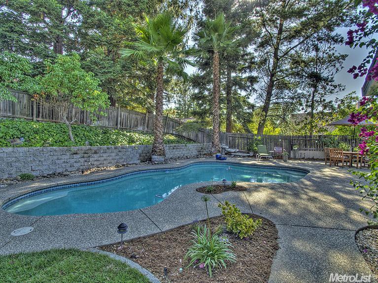 279 River Ridge Way, Folsom, CA 95630 photo 13