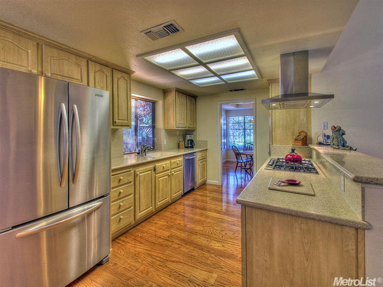 279 River Ridge Way, Folsom, CA 95630 photo 7