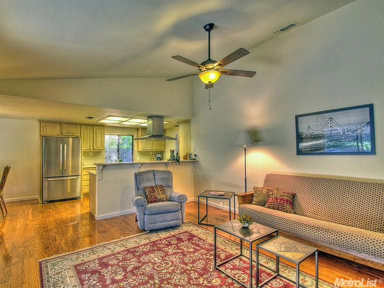 279 River Ridge Way, Folsom, CA 95630 photo 17
