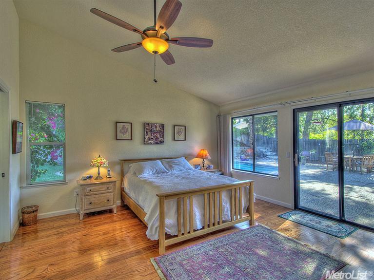279 River Ridge Way, Folsom, CA 95630 photo 21