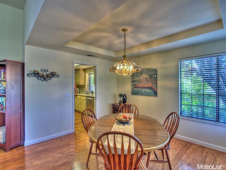279 River Ridge Way, Folsom, CA 95630 photo 6